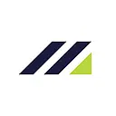 Morrie's Auto Group logo