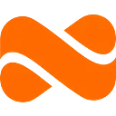 Netspend logo