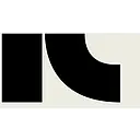 New York Holdings logo