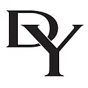 David Yurman logo