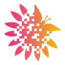 PostcardMania logo