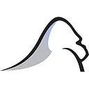 Silverback Strategies logo