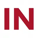 Finn Partners logo