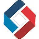 Power Staffing Solutions logo