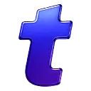 Trybe logo