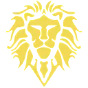Rugiet Health logo