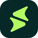 Software Finder logo