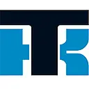 Trane Technologies logo