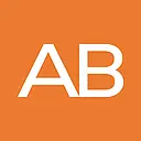 Amazing Brands logo