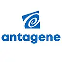 Antagene logo