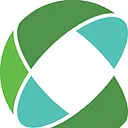 Cosette Pharmaceuticals, Inc. logo