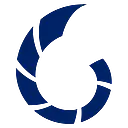 Sixside Logistics logo