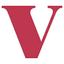 Valentine LLC logo