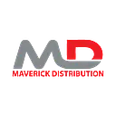 Maverick Distribution LLC logo