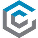 Concrete Technologies Inc logo