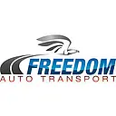 Freedom Transport LLC logo