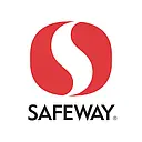 Safeway Canada logo