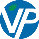 VP Supply Corp logo