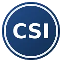 Cast Specialties, Inc logo