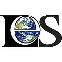 Lewis Environmental logo