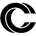 City of Ventura logo