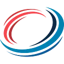 JAB Recruitment logo