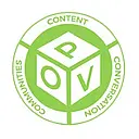 point of view logo