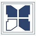 Lawrence County Memorial Hospital logo