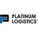 A&M Platinum Logistics, LLC logo
