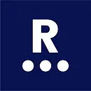 Reed Market LLC logo