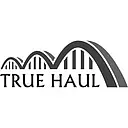 True North Line Haul logo