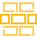 STI Precast, Inc. logo