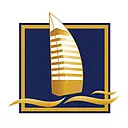 First Class Fulfillment logo