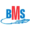 Bills Lift Service, Inc logo