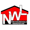GTM Wholesale Liquidators Inc logo