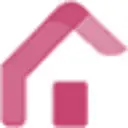 Stuck Energy logo