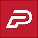 Pro Tool & Supply, Inc. logo