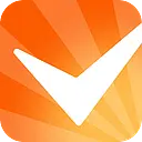 Precision Today logo