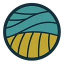 maine family farms logo