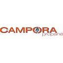 Campora Propane Service logo