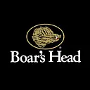 Boar's Head logo