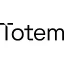 TOTEM talent recruiter logo