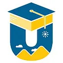 Union Elementary School District logo