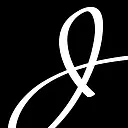 Jack Richeson & Co Inc logo