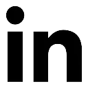 AA Medical logo