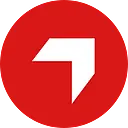 Savannah Logistics Group LLC logo