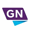 Great Northern logo