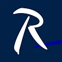 Radisson Industries logo