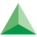 Darling Ingredients logo