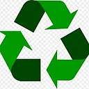 Crown Shred & Recycling (PA) Inc. logo
